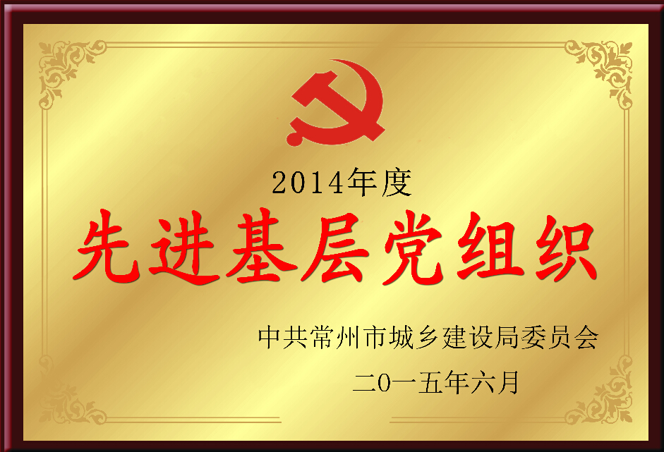 �ŵ�88(�й���)���¹ٷ���վ
