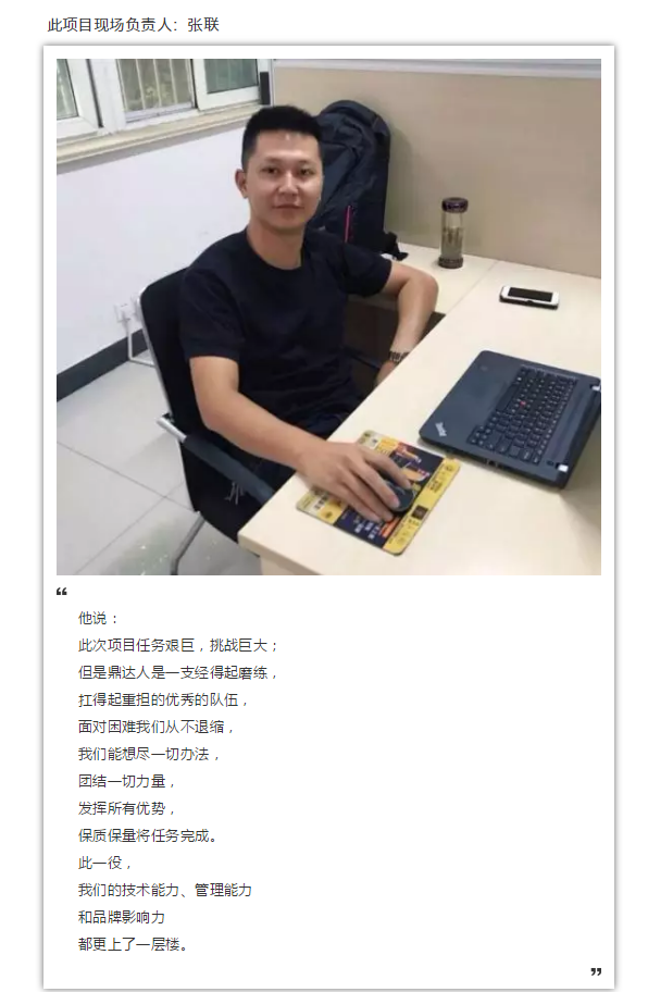 �ŵ�88(�й���)���¹ٷ���վ