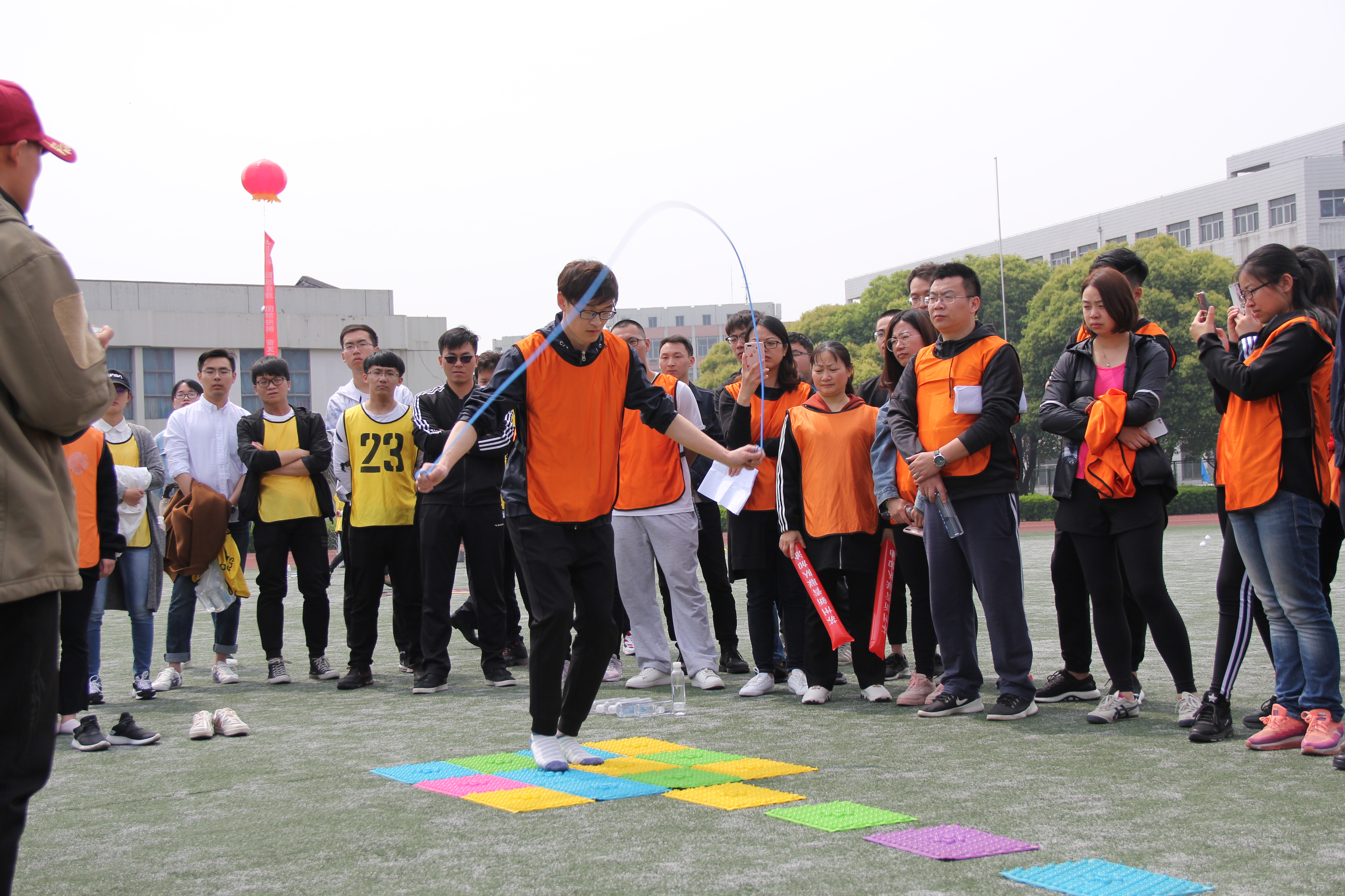 201941615333481 优德88(中国区)最新官方网站