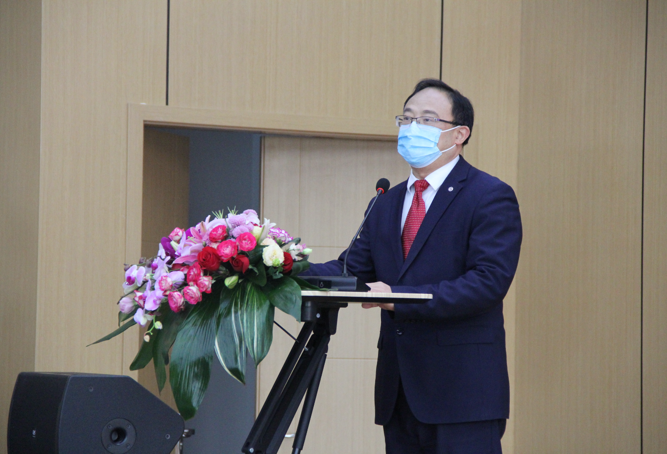 202031612104813 优德88(中国区)最新官方网站