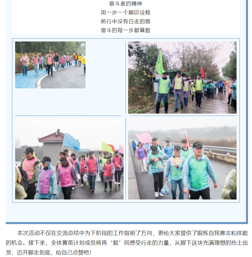 �ŵ�88(�й���)���¹ٷ���վ