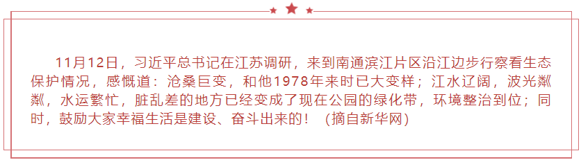 �ŵ�88(�й���)���¹ٷ���վ