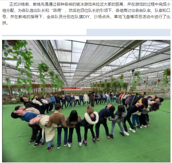 �ŵ�88(�й���)���¹ٷ���վ