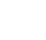 bottom_l6