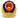 �ŵ�88(�й���)���¹ٷ���վ